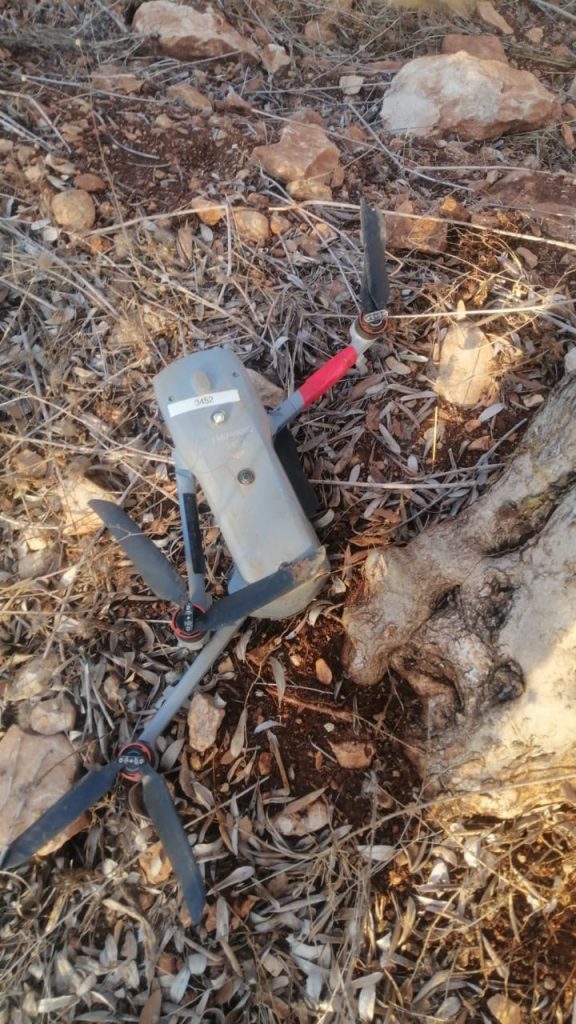 photo_5764828886108671264_y